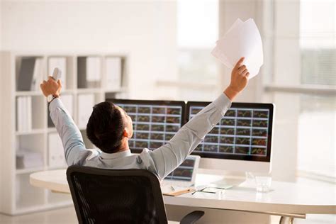 Computer Software Consultants 的图像结果