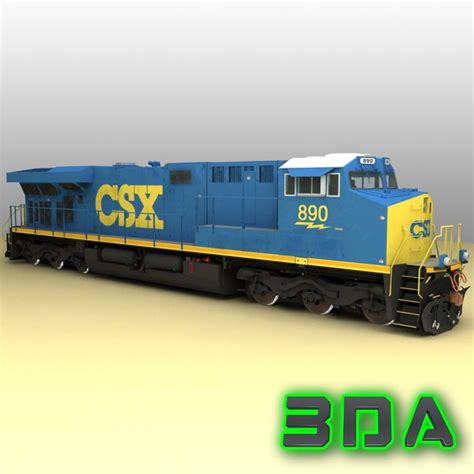 Image result for Modelling or Modeling CSX