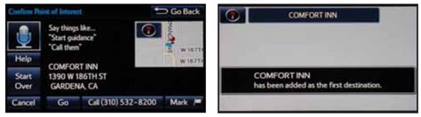 Image result for 2014 Toyota Entune Tutorial