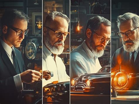 Image result for Ai Vision Software