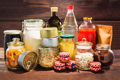 How common is botulism, and can it be prevented?