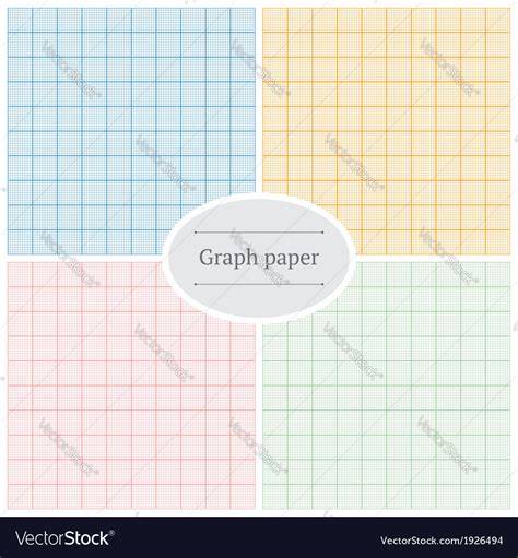 Image result for Graph Paper Patterns