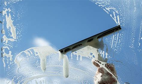 Image result for Beautiful Clean Windows