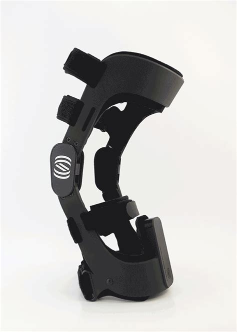 Image result for Spring Loaded Technology