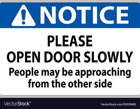 Image result for Please Open