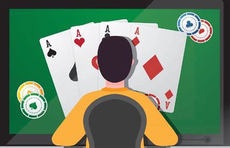 ஆன்லைன் ரம்மி தடை சட்டம்: நாடாளுமன்றத்தில் விவாதிக்கக் கோரி திமுக ...