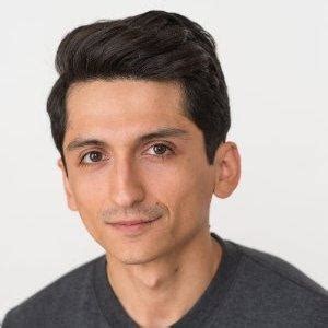 Rezultat imagine pentru Ag Grid Examples