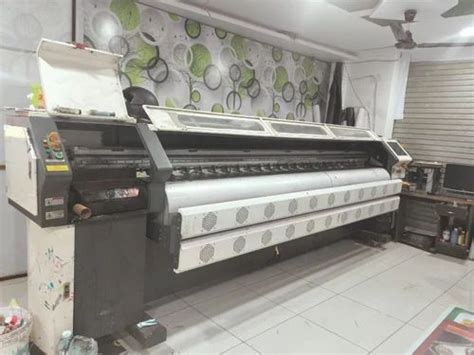 Banner Printing Machine 的图像结果