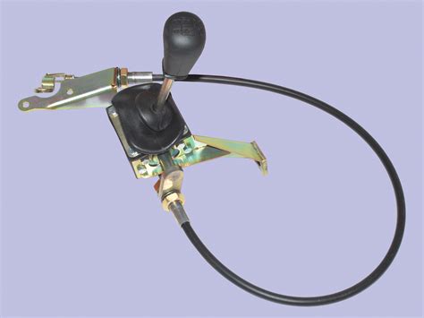 Image result for Diff Lock Chevy Van