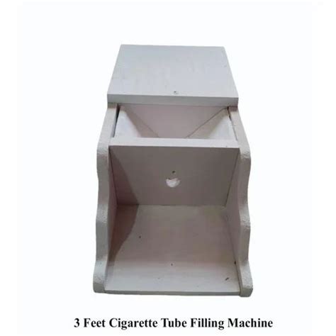 Image result for Using a Cigarette Tube Machine