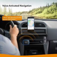 anker roav viva anker roav viva pro car charger launched in india brings anker roav viva anker roav viva pro car charger launched in india brings