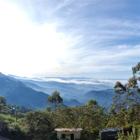 CHITHIRAPURAM PALACE (Munnar, Kerala) - 2026 Hotel Reviews, Photos ...