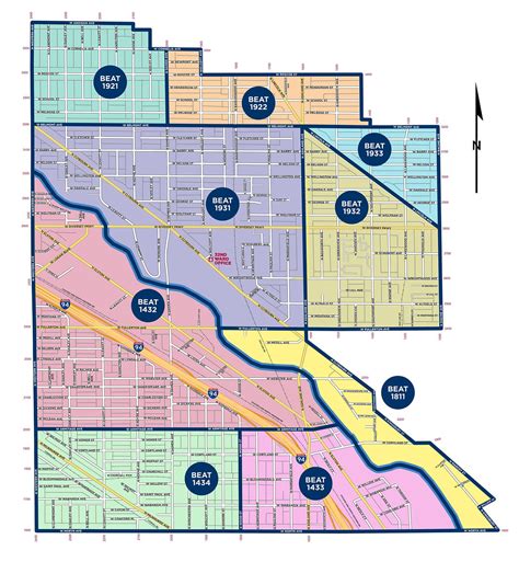 32nd Ward Newsletter