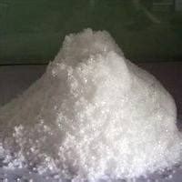 Tri Sodium Phosphate (TSP) | Shalibhadragroup
