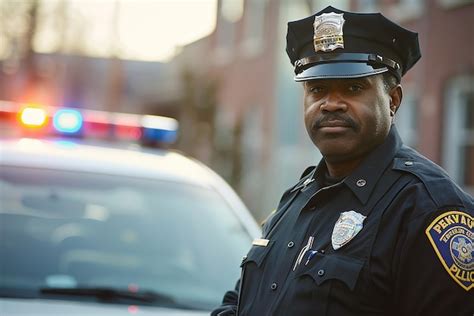 Police 的图像结果