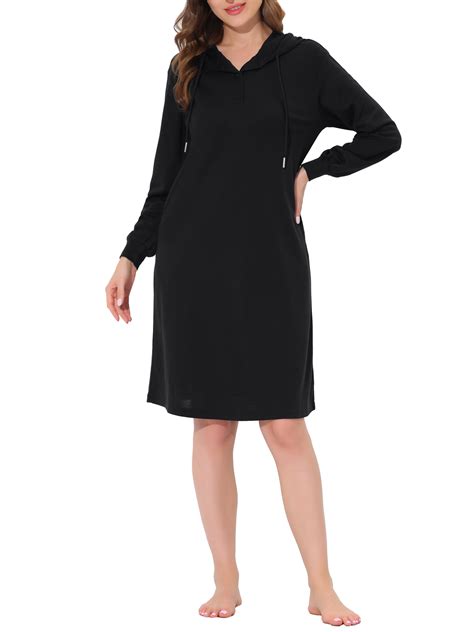 Women's Pajamas With Pockets at Charlie Garon blog