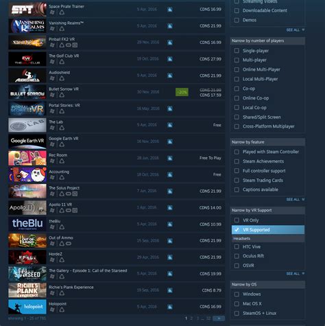 Image result for Oculus Touch Motion Controller