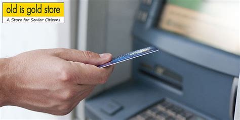 Image result for ATM Card Using