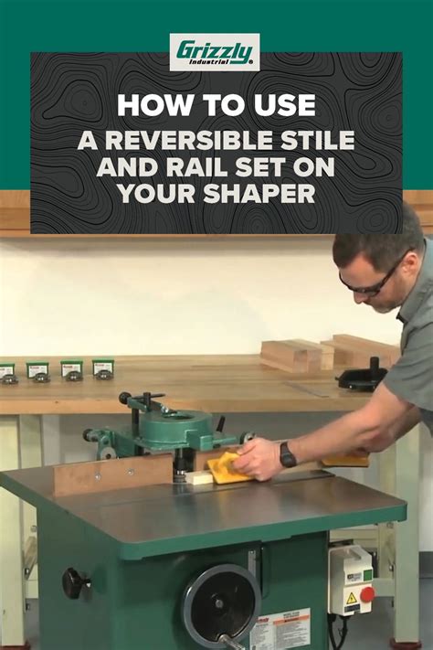 Image result for Conference Table Build