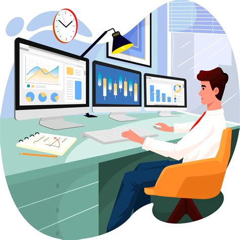 Algorithmic Trading in India - Wisdom Capital