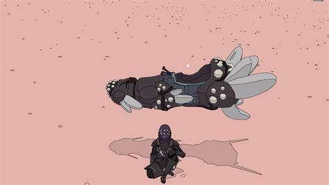 Sable Playing 的图像结果