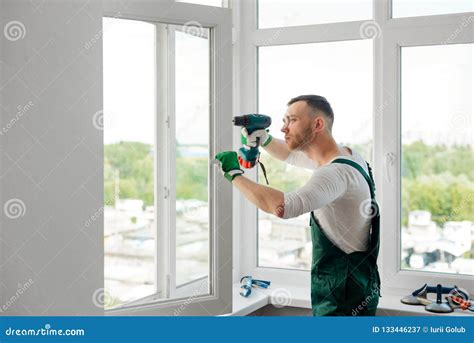 Image result for One Person Window Repair