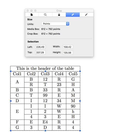 Image result for How to Copy and Paste PDF File