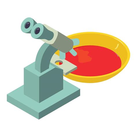 Lab Testing Vector 的图像结果