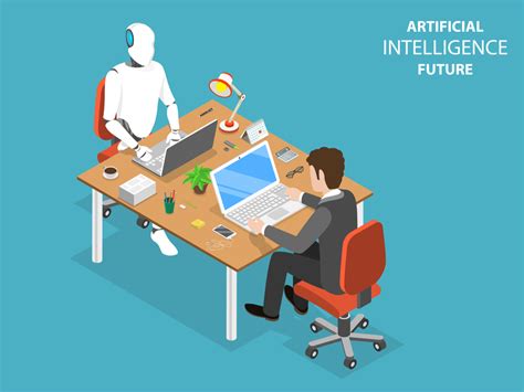 Evolution of computers — lesson. Science State Board, Class 6.