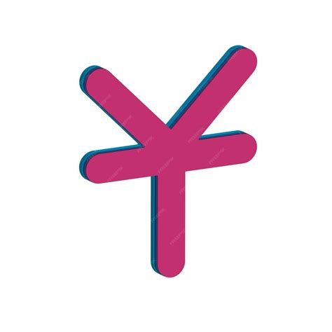 Currency Icon 的图像结果