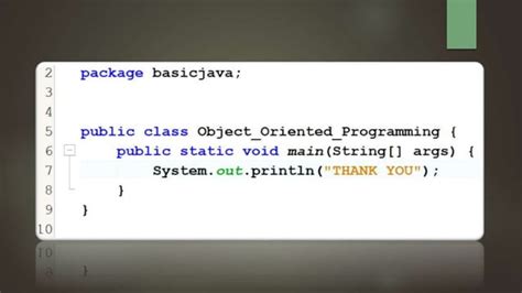 Encapsulation Example Programs in Tamil 的图像结果