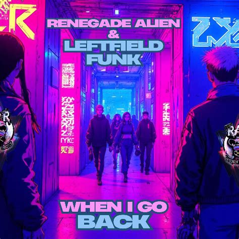 Image result for Alien Renegade