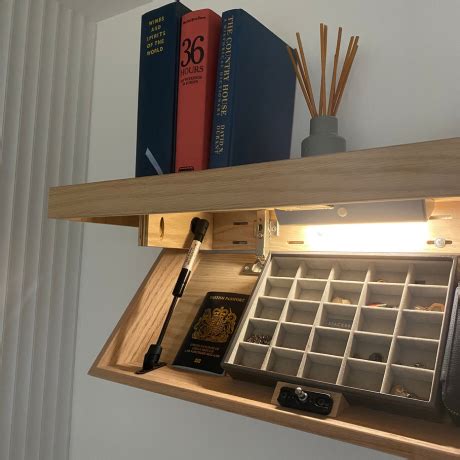 Image result for Brushed Brass Library Ladder