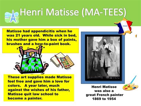 PPT - Liberty Pines Academy PowerPoint Presentation, free download - ID ...