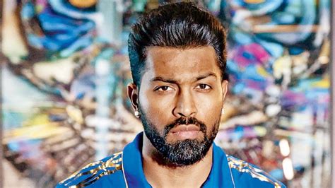 Image result for Hardik Tutorials