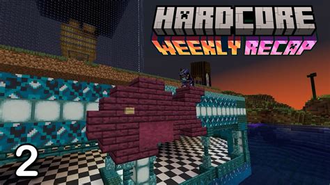 Image result for Recap 2 Minecraft