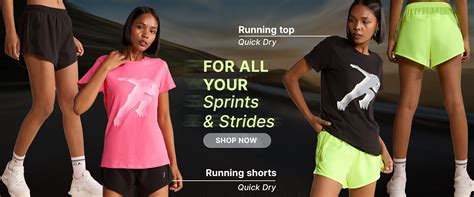 Buy Women's Wear Online | Women Activewear Online | Kica Active