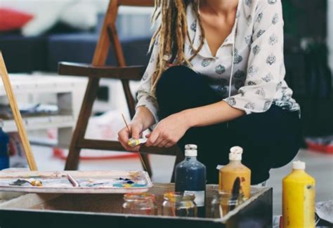 Dutch Pour for Beginners 的图像结果