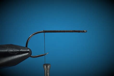 The Crayfish Fly Pattern Tutorial 的图像结果