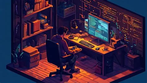 Java Computer Lab Vector Images 的图像结果