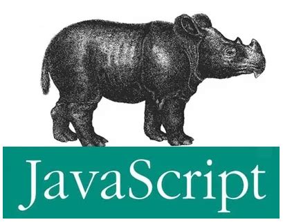 JavaScript Origin 的图像结果