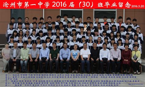 2022河北省考进面分数及考情分析—沧州篇 - 河北公务员考试