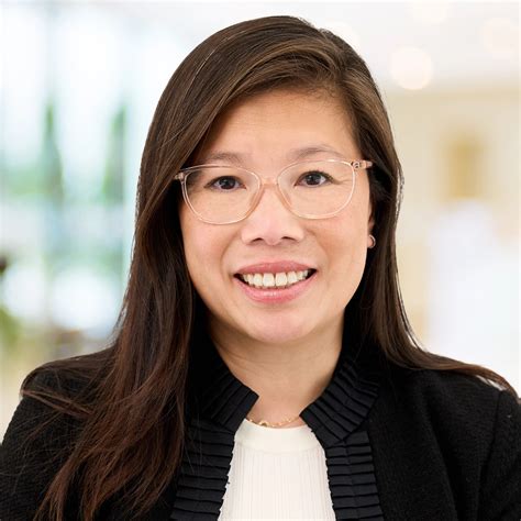 Gloria Lio - Managing Director, Head of Enterprise Services, at DTCC - subsidiaries of dtcc