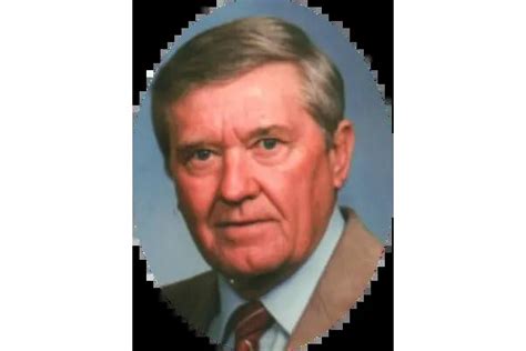 Robert Bennett Cochran Obituary (2024) - Starkville, MS - Welch Funeral ...