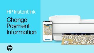 Image result for HP Instant Ink Support