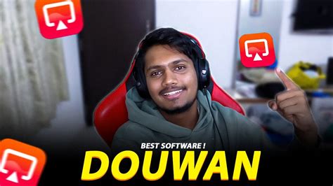Image result for Douwan iOS