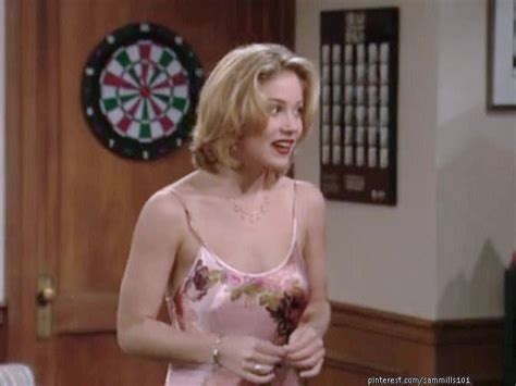 I remember Kelly Bundy. I didn’t know Christina Applegate. Her new memoir unpacks it all.