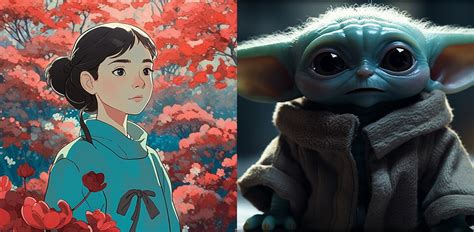 Image result for What Is Computer-Generated Animation