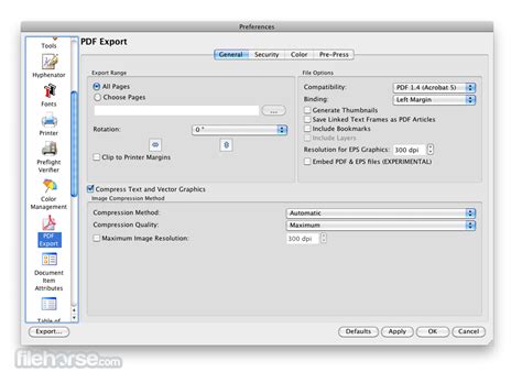 Image result for Scribus Script Tutorial