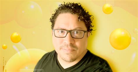 Redis Bloom Filters Java 的图像结果